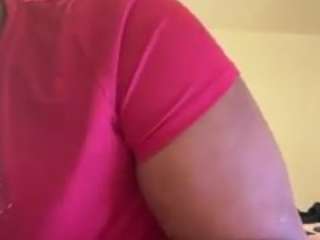 realwetpussy31 webcam