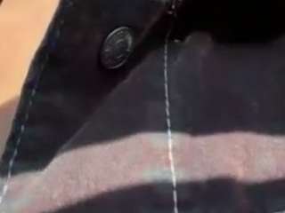 Live webcam model realwetpussy31 on Soda Cams