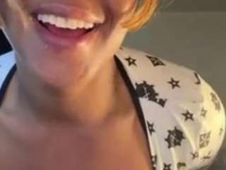 realwetpussy31 chat in car share cam talk dirty