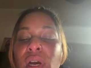 realwetpussy31 webcam