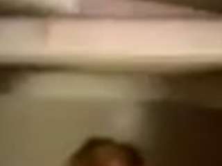 Live webcam model realwetpussy31 on Soda Cams