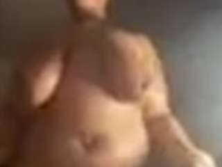 realwetpussy32 cum have fun real wet pussy land best pussy