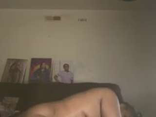 realwetpussy31 webcam