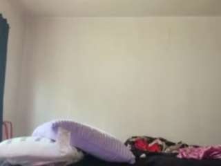 realwetpussy31 webcam