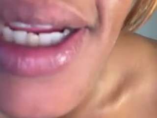 realwetpussy31 chat