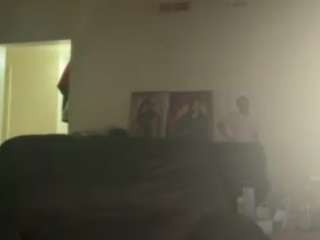 realwetpussy31 webcam