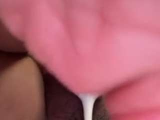 realwetpussy31