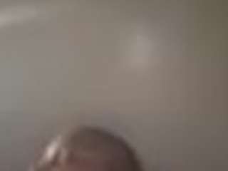 Live webcam model realwetpussy31 on Soda Cams