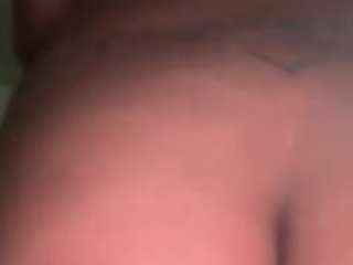 Live webcam model realwetpussy31 on Soda Cams