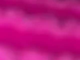 Live webcam model realwetpussy31 on Soda Cams