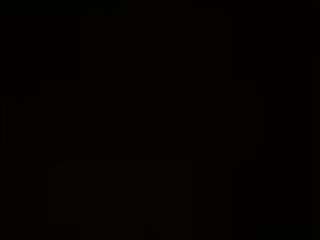 Live webcam model realwetpussy31 on Soda Cams