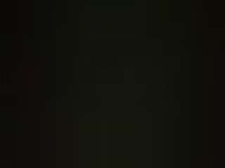 realwetpussy31's CamSoda show and profile