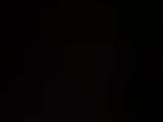 realwetpussy31's CamSoda show and profile