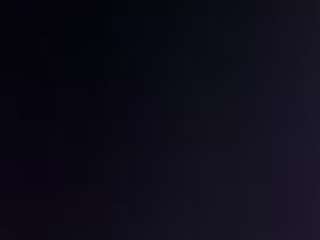 Live webcam model realwetpussy31 on Soda Cams