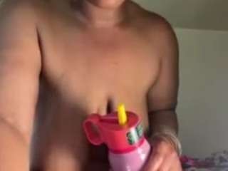 realwetpussy31 webcam