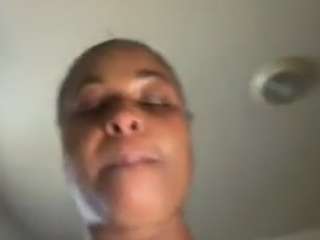 realwetpussy31 webcam