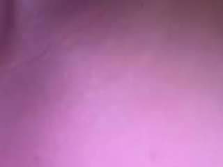 realwetpussy31 webcam
