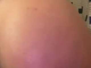 realwetpussy31 webcam