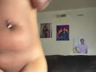 realwetpussy31 webcam