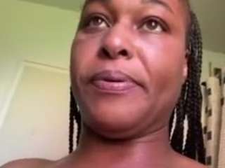 realwetpussy31 webcam