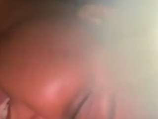 realwetpussy31 webcam