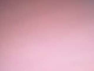 realwetpussy31 webcam