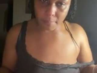 realwetpussy31 webcam