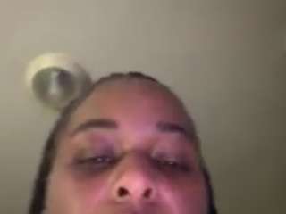 realwetpussy31 webcam