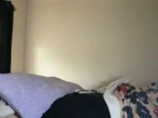 realwetpussy31 Live Webcam on CamSoda