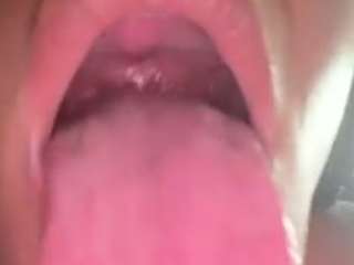 realwetpussy31