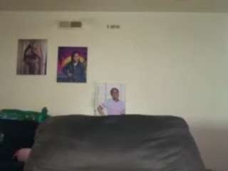 realwetpussy31 webcam