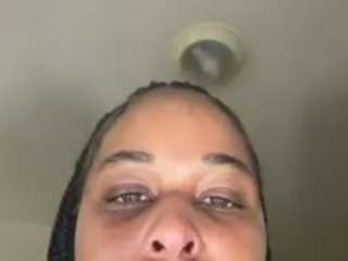 Live stream of realwetpussy31