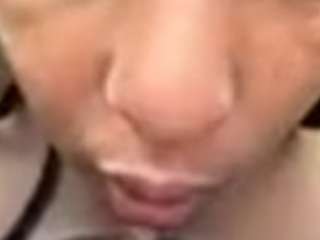 realwetpussy31