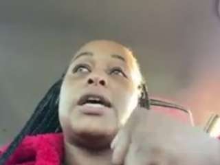 realwetpussy31