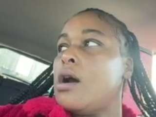 realwetpussy32