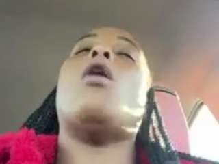 realwetpussy32
