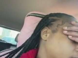 realwetpussy32