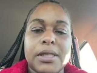 realwetpussy32