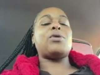 realwetpussy32