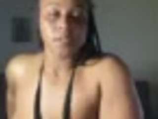 realwetpussy32