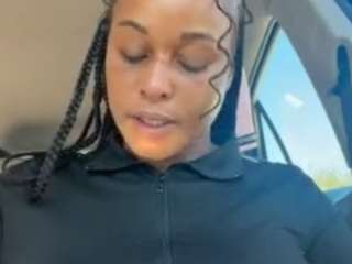 realwetpussy31