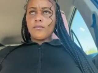 realwetpussy31 webcam