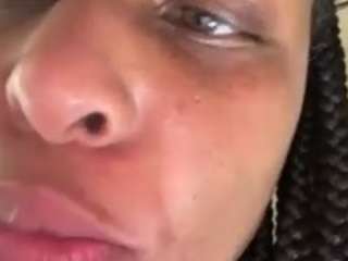 realwetpussy32