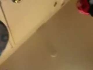 realwetpussy32