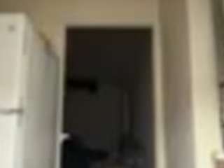 realwetpussy31 webcam
