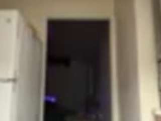 realwetpussy32