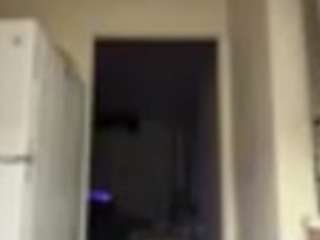 realwetpussy31 webcam