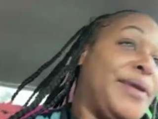 realwetpussy31 webcam