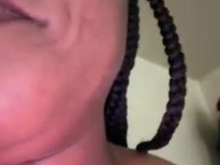 realwetpussy32