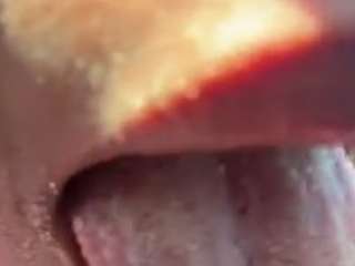 realwetpussy32